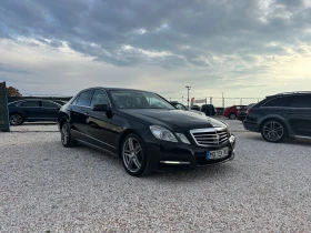 Mercedes-Benz E 350 CDI, 4MATIC, AVANTGARDE, 265к.с, ДИСТРОНИК, ТОП!!! - 26900 лв. / 13753.75 € - 18057987 17