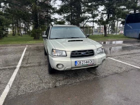 Обява за продажба на Subaru Forester ~12 500 лв. - изображение 10 | Auto.bg Обява за продажба на Subaru Forester ~12 500 лв. - изображение 10