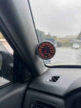 Обява за продажба на Subaru Forester ~12 500 лв. - изображение 6 | Auto.bg Обява за продажба на Subaru Forester ~12 500 лв. - изображение 6