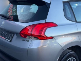 Peugeot 2008 1.2i СЕРВИЗНА ИСТОРИЯ^ЛИЗИНГ^БАРТЕР - 11699 лв. / 5981.60 € - 55130585 7