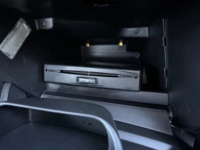 Peugeot 2008 1.2i СЕРВИЗНА ИСТОРИЯ^ЛИЗИНГ^БАРТЕР - 11699 лв. / 5981.60 € - 55130585 16