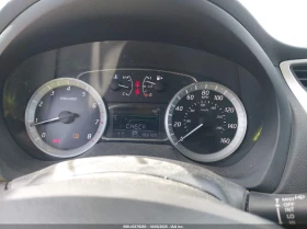 Nissan Sentra 1.8L I-4 DOHC, VVT, 124HP Front Wheel Drive | Mobile.bg    9