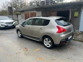 Peugeot 3008 | Mobile.bg    3