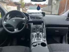 Peugeot 3008 | Mobile.bg    12