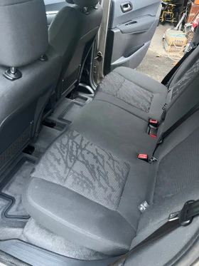 Peugeot 3008 | Mobile.bg    9