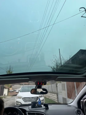 Peugeot 3008 | Mobile.bg    5