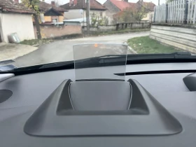 Peugeot 3008 | Mobile.bg    14