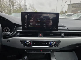 Audi A4 35TDI 163к.с DIGITAL Distronic  - 30700 лв. / 15696.66 € - 44053972 16