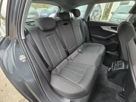 Audi A4 35TDI 163к.с DIGITAL Distronic  - 30700 лв. / 15696.66 € - 44053972 14
