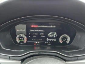 Audi A4 35TDI 163к.с DIGITAL Distronic  - 30700 лв. / 15696.66 € - 44053972 17