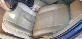 Peugeot 607 2.2i, снимка 8