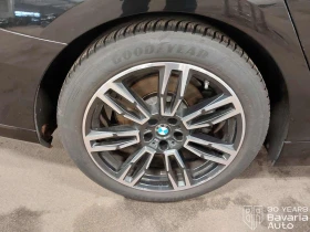BMW 520 i Touring M Sport Paket Steptronic - 103200 лв. / 52765.32 € - 16936180 14
