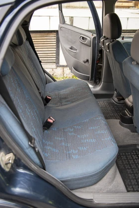 Opel Corsa C | Mobile.bg � ����� ������ 14