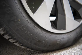 Opel Corsa C, снимка 17