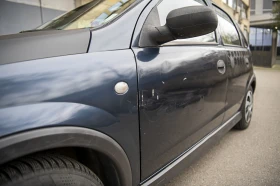 Opel Corsa C, снимка 7