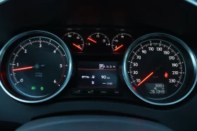Peugeot 508 2.2HDI GT FULL - 12990 лв. / 6641.68 € - 20835706 15