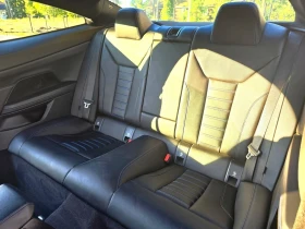 BMW 430 * 430i xDrive Coupe w/M Sport Pkg * CARFAX * ЦЕНА  - 28300 € / 55349.99 лв. - 95953190 8