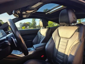 BMW 430 * 430i xDrive Coupe w/M Sport Pkg * CARFAX * ЦЕНА  - 28300 € / 55349.99 лв. - 95953190 7