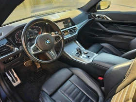 BMW 430 * 430i xDrive Coupe w/M Sport Pkg * CARFAX * ЦЕНА  - 28300 € / 55349.99 лв. - 95953190 6