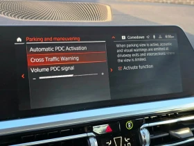 BMW 430 * 430i xDrive Coupe w/M Sport Pkg * CARFAX * ЦЕНА  - 28300 € / 55349.99 лв. - 95953190 11