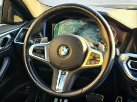 BMW 430 * 430i xDrive Coupe w/M Sport Pkg * CARFAX * ЦЕНА  - 28300 € / 55349.99 лв. - 95953190 15