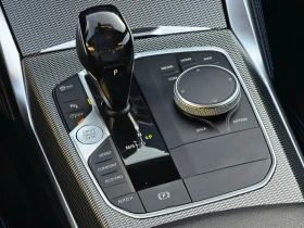 BMW 430 * 430i xDrive Coupe w/M Sport Pkg * CARFAX * ЦЕНА  - 28300 € / 55349.99 лв. - 95953190 13