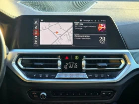 BMW 430 * 430i xDrive Coupe w/M Sport Pkg * CARFAX * ЦЕНА  - 28300 € / 55349.99 лв. - 95953190 9