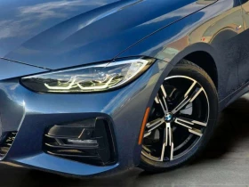 BMW 430 * 430i xDrive Coupe w/M Sport Pkg * CARFAX * ЦЕНА  - 28300 € / 55349.99 лв. - 95953190 2