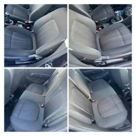 Chevrolet Aveo 1.2FACE* REALNI KM* UNIKAT*  - 3333 € / 6518.78 лв. - 96115018 8