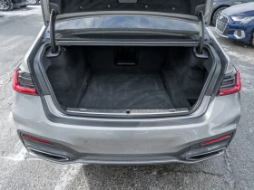 BMW 750 xDrive, С РЕГИСТРАЦИЯ&АВТО КРЕДИТ, снимка 7