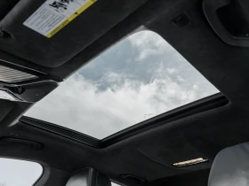 BMW 750 xDrive, С РЕГИСТРАЦИЯ&АВТО КРЕДИТ, снимка 12