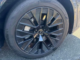 Audi E-Tron * quattro * CARFAX * БЕЗ ПЪРВОНАЧАЛНА ВНОСКА - 42100 € / 82340.44 лв. - 26760463 7