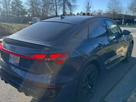 Audi E-Tron * quattro * CARFAX * БЕЗ ПЪРВОНАЧАЛНА ВНОСКА - 42100 € / 82340.44 лв. - 26760463 15