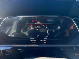 Audi E-Tron * quattro * CARFAX * БЕЗ ПЪРВОНАЧАЛНА ВНОСКА - 42100 € / 82340.44 лв. - 26760463 8