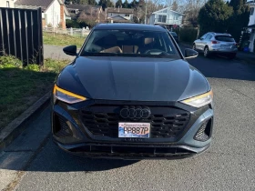 Audi E-Tron * quattro * CARFAX * БЕЗ ПЪРВОНАЧАЛНА ВНОСКА - 42100 € / 82340.44 лв. - 26760463 6