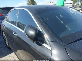 Mercedes-Benz E 350 2022 MERCEDES-BENZ E 350 | Mobile.bg � ����� ������ 4