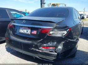 Mercedes-Benz E 350 2022 MERCEDES-BENZ E 350 | Mobile.bg � ����� ������ 7