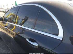 Mercedes-Benz E 350 2022 MERCEDES-BENZ E 350 | Mobile.bg � ����� ������ 5