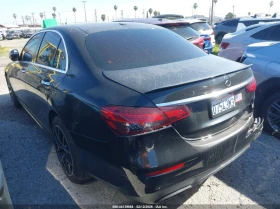 Mercedes-Benz E 350 2022 MERCEDES-BENZ E 350 | Mobile.bg � ����� ������ 6