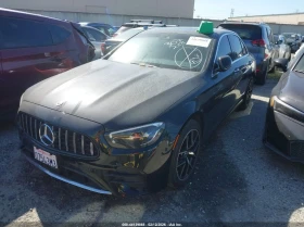 Mercedes-Benz E 350 2022 MERCEDES-BENZ E 350 | Mobile.bg � ����� ������ 3