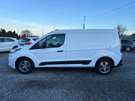 Ford Connect Transit 1.5d!!MAXI!3seats!NAVI!! CAM!6sp!!EURO 6!! - 8400 € / 16428.97 лв. - 66380480 3