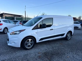 Ford Connect Transit 1.5d!!MAXI!3seats!NAVI!! CAM!6sp!!EURO 6!! - 8400 € / 16428.97 лв. - 66380480 2