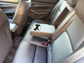 Mazda 3 Mazda 3 2.5 4870 km | Mobile.bg � ����� ������ 8