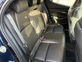 Mazda 3 Mazda 3 2.5 4870 km - 27450 € / 53687.53 лв. - 69250698 9