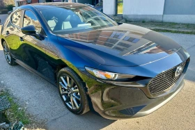 Mazda 3 Mazda 3 2.5 4980 km | Mobile.bg � ����� ������ 5