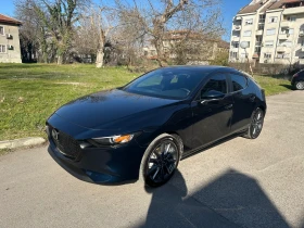 Mazda 3 Mazda 3 2.5 4980 km | Mobile.bg � ����� ������ 3