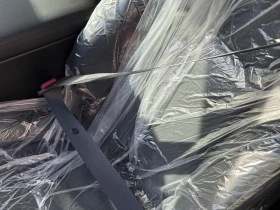 Mazda 3 Mazda 3 2.5 4870 km - 27450 € / 53687.53 лв. - 69250698 8