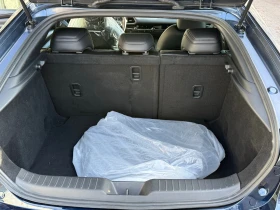 Mazda 3 Mazda 3 2.5 4870 km - 27450 € / 53687.53 лв. - 69250698 10