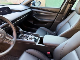 Mazda 3 Mazda 3 2.5 4870 km | Mobile.bg � ����� ������ 7