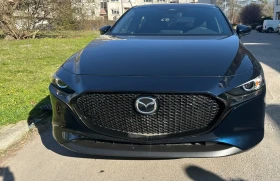 Mazda 3 Mazda 3 2.5 4980 km | Mobile.bg � ����� ������ 2